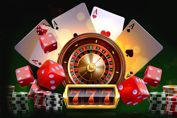 Rahasia Panduan serta Trik Permainan Slot Online Gacor