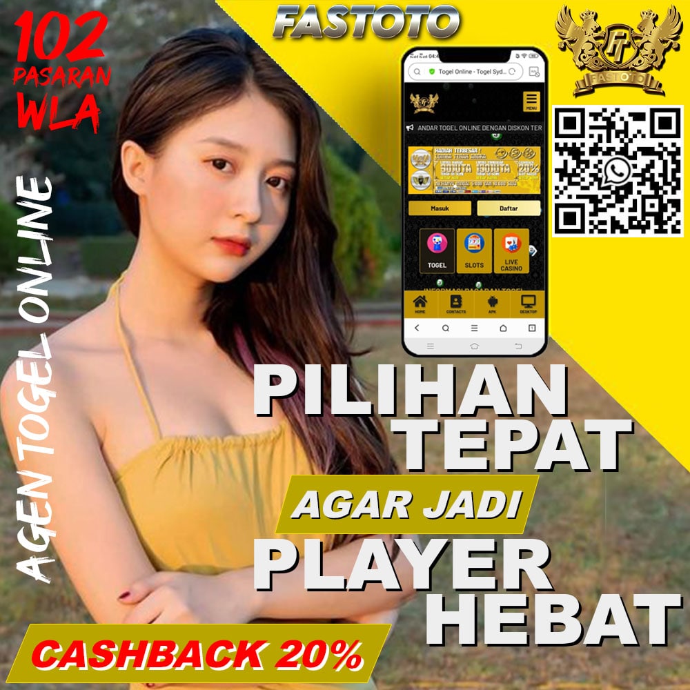 Bermain Nyaman dalam Slot Gacor Terbaik Di pastikan Lengkap