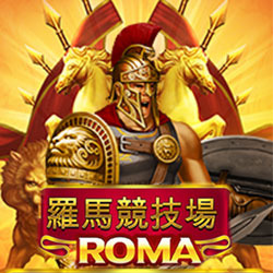 RTP Slot Roma Joker Gaming Yang Terkenal